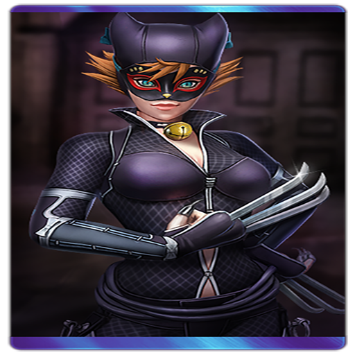 catwoman_body (2)